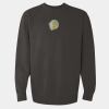Ring Spun Crewneck Sweatshirt Thumbnail