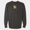 Ring Spun Crewneck Sweatshirt Thumbnail