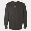 Ring Spun Crewneck Sweatshirt Thumbnail