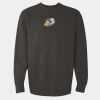 Ring Spun Crewneck Sweatshirt Thumbnail