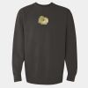 Ring Spun Crewneck Sweatshirt Thumbnail