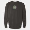 Ring Spun Crewneck Sweatshirt Thumbnail