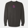 Ring Spun Crewneck Sweatshirt Thumbnail