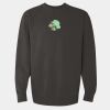 Ring Spun Crewneck Sweatshirt Thumbnail