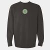 Ring Spun Crewneck Sweatshirt Thumbnail