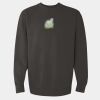 Ring Spun Crewneck Sweatshirt Thumbnail