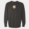 Ring Spun Crewneck Sweatshirt Thumbnail