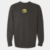 Ring Spun Crewneck Sweatshirt Thumbnail
