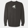 Ring Spun Crewneck Sweatshirt Thumbnail
