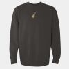 Ring Spun Crewneck Sweatshirt Thumbnail