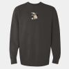 Ring Spun Crewneck Sweatshirt Thumbnail