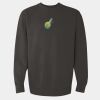 Ring Spun Crewneck Sweatshirt Thumbnail