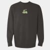 Ring Spun Crewneck Sweatshirt Thumbnail
