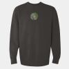 Ring Spun Crewneck Sweatshirt Thumbnail