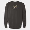 Ring Spun Crewneck Sweatshirt Thumbnail