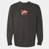 Ring Spun Crewneck Sweatshirt Thumbnail