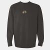 Ring Spun Crewneck Sweatshirt Thumbnail