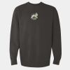 Ring Spun Crewneck Sweatshirt Thumbnail