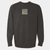Ring Spun Crewneck Sweatshirt Thumbnail