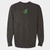 Ring Spun Crewneck Sweatshirt Thumbnail