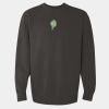 Ring Spun Crewneck Sweatshirt Thumbnail