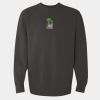 Ring Spun Crewneck Sweatshirt Thumbnail
