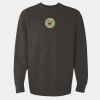 Ring Spun Crewneck Sweatshirt Thumbnail