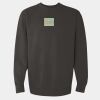Ring Spun Crewneck Sweatshirt Thumbnail