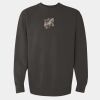 Ring Spun Crewneck Sweatshirt Thumbnail