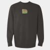 Ring Spun Crewneck Sweatshirt Thumbnail