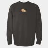 Ring Spun Crewneck Sweatshirt Thumbnail
