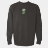 Ring Spun Crewneck Sweatshirt Thumbnail