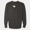 Ring Spun Crewneck Sweatshirt Thumbnail