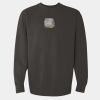 Ring Spun Crewneck Sweatshirt Thumbnail