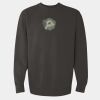 Ring Spun Crewneck Sweatshirt Thumbnail