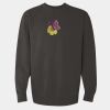 Ring Spun Crewneck Sweatshirt Thumbnail