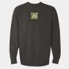Ring Spun Crewneck Sweatshirt Thumbnail