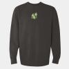 Ring Spun Crewneck Sweatshirt Thumbnail