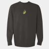 Ring Spun Crewneck Sweatshirt Thumbnail