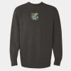 Ring Spun Crewneck Sweatshirt Thumbnail