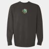 Ring Spun Crewneck Sweatshirt Thumbnail
