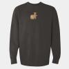 Ring Spun Crewneck Sweatshirt Thumbnail