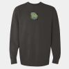 Ring Spun Crewneck Sweatshirt Thumbnail