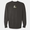 Ring Spun Crewneck Sweatshirt Thumbnail