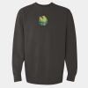 Ring Spun Crewneck Sweatshirt Thumbnail