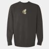 Ring Spun Crewneck Sweatshirt Thumbnail