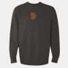 Ring Spun Crewneck Sweatshirt Thumbnail