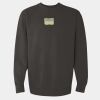 Ring Spun Crewneck Sweatshirt Thumbnail