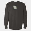 Ring Spun Crewneck Sweatshirt Thumbnail