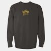 Ring Spun Crewneck Sweatshirt Thumbnail